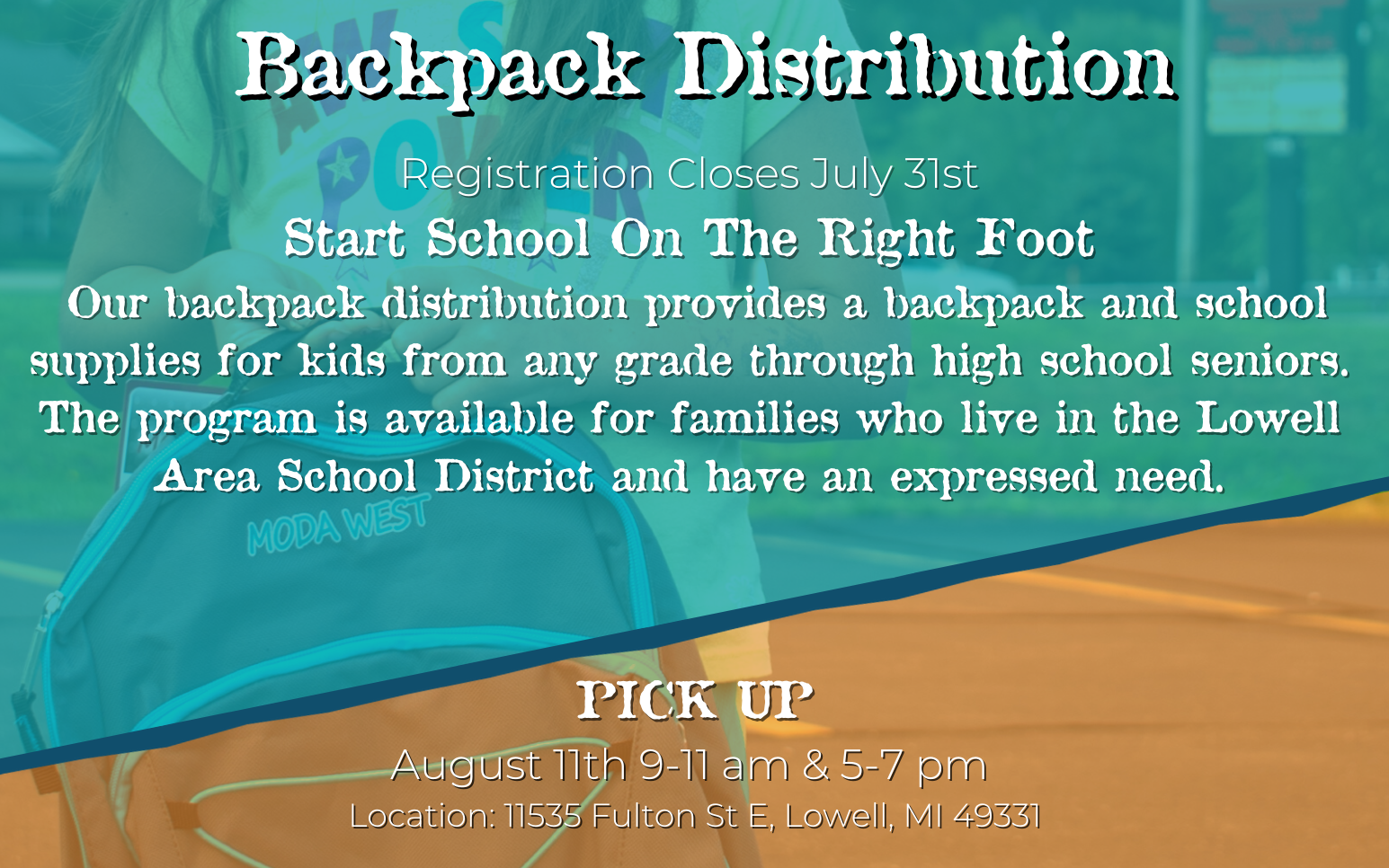 backpack-registration-flat-river-outreach-ministries